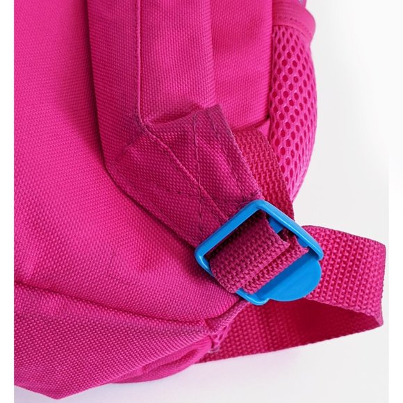 Dora the Explorer Back-pack - Picture 15 of 16